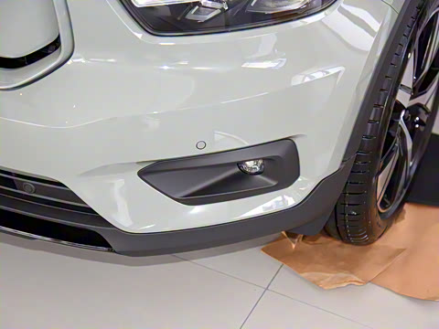 2022�� ��������