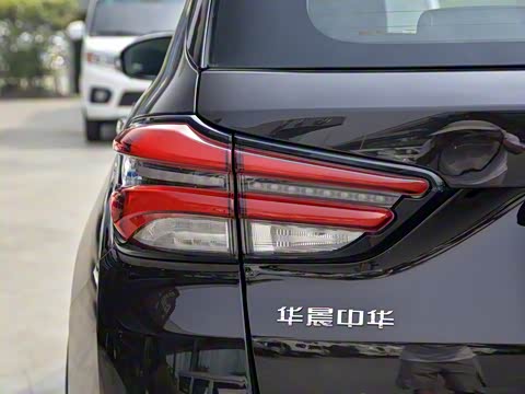 2019�� 300T �Զ������� 7��