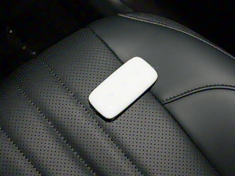 2026�� 610km ̽��+��