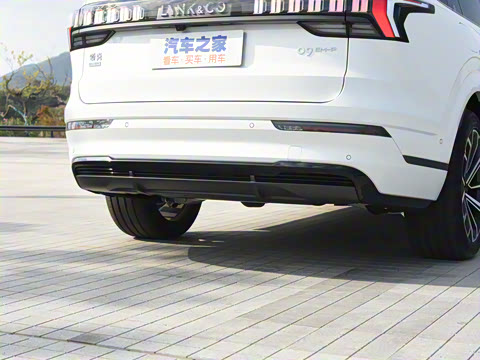 2023�� 2.0TD EM-P Զ����PM ����