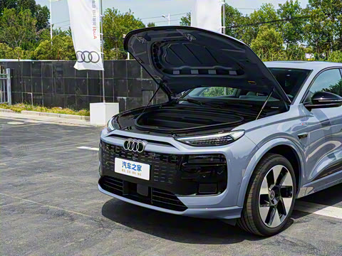 2026�� �׷��캽��