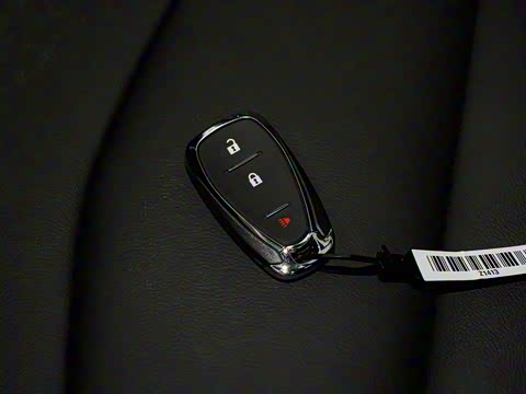 2019�� 535T �Զ��۽�� ��VI