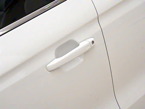 2021�� ����� 1.8TD DCT����������