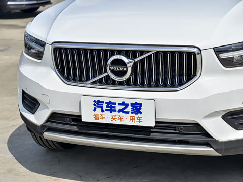 2021�� T3 ����ʱ�а�