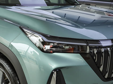 2025�� ���Ĵ� 1.5TD DCT �﷫