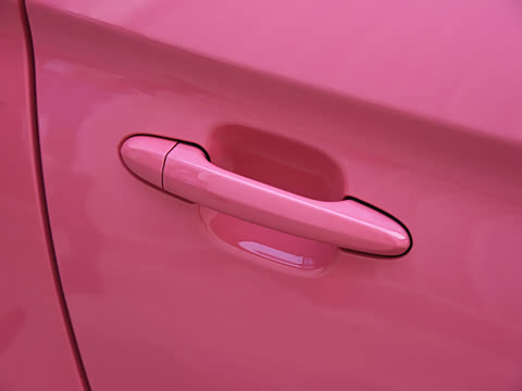 2021�� 15���Ϸۿ� Ů���� ��Ԫ�