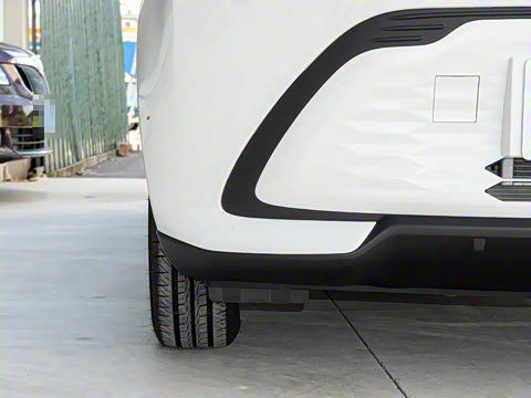 2026�� Mate 305km ����̤�˰�