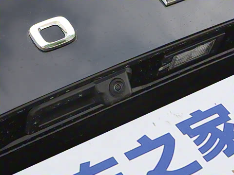 2025�� TSI380 7�������콢��