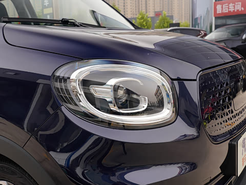 2020�� 400��׼��