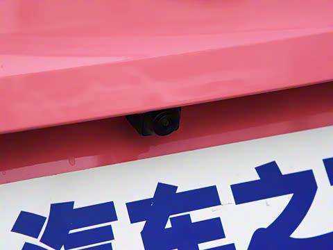 2021�� 15���Ϸۿ� Ů���� ��Ԫ�