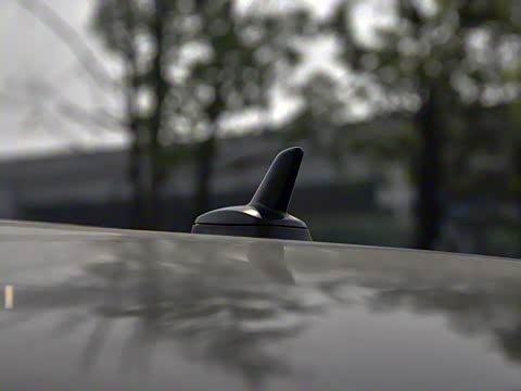 2019�� 300T �Զ������� 7��