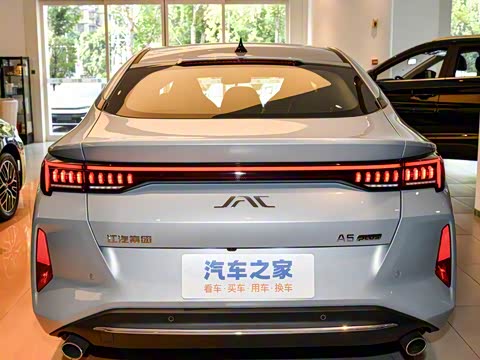 2023�� 1.5T �Զ������