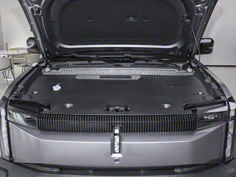 2024�� 501km �����������ó���