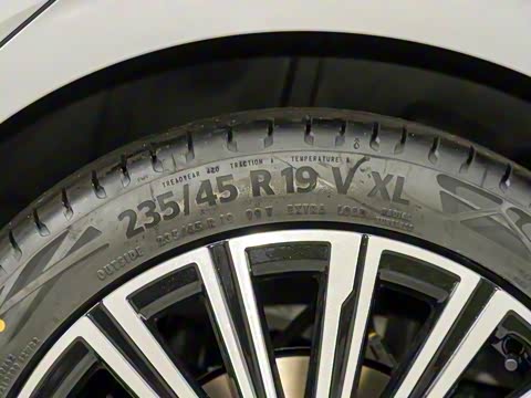 2025�� EM-i 150km �ǽ���