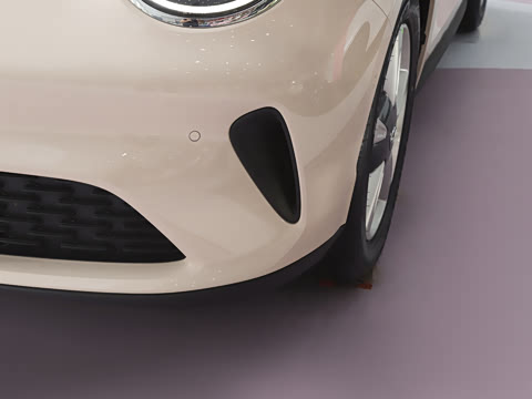 2025�� 430km ������