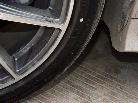 2021�� E 260 4MATIC ������ܳ�