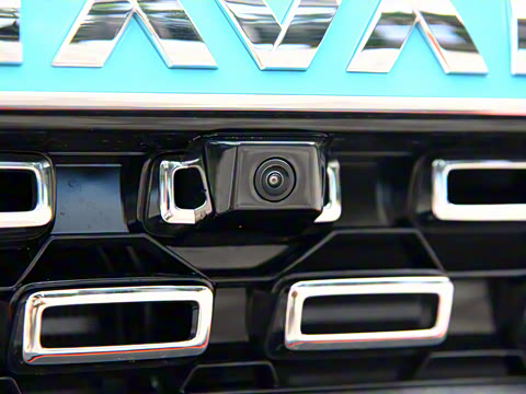 2023�� DHT-PHEV 105km �����Plus