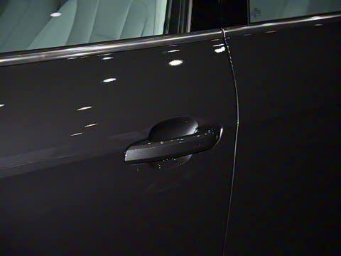 2021�� allroad quattro ̽����