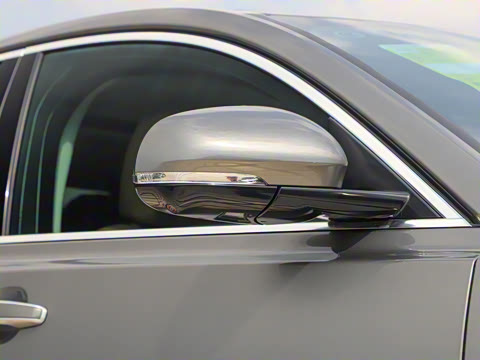 2021�� XFL 2.0T P250 ��������������