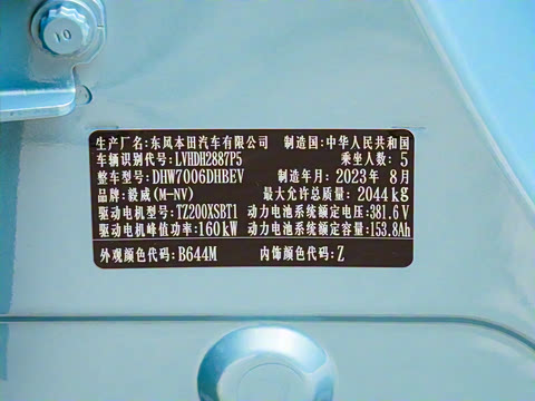 2023�� ���ݰ�