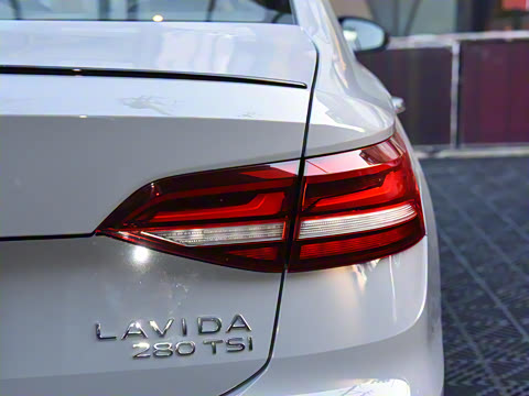 2023�� 280TSI DSG�ǿ����ݰ�