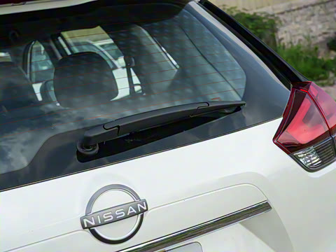 2025�� ���� 2.0L �������İ�