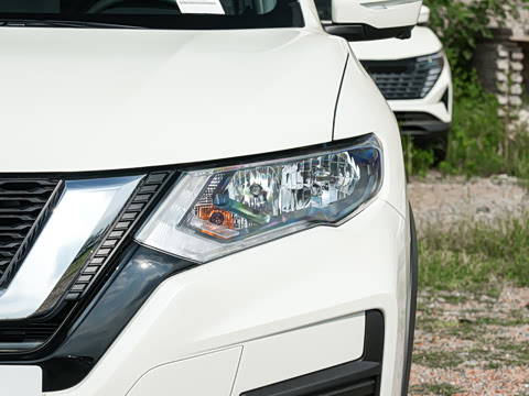 2025�� ���� 2.0L �������İ�