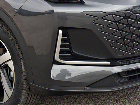 2024�� ������ 1.5T DCT�����