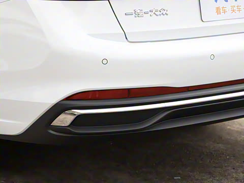 2025�� �Ŀ��� 300TSI DSG��Խ��