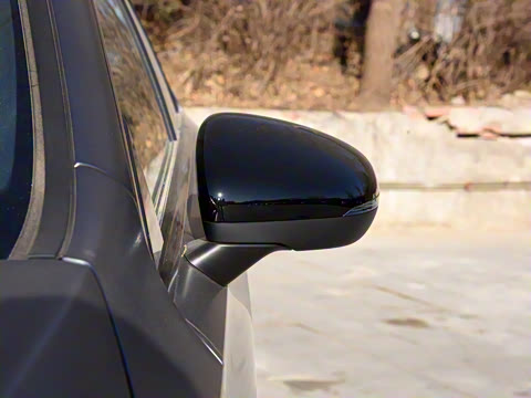 2022�� AMG A 35 L 4MATIC