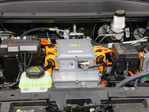 2022�� Ī���ϰ� 500km������ ����� ��Ԫ�