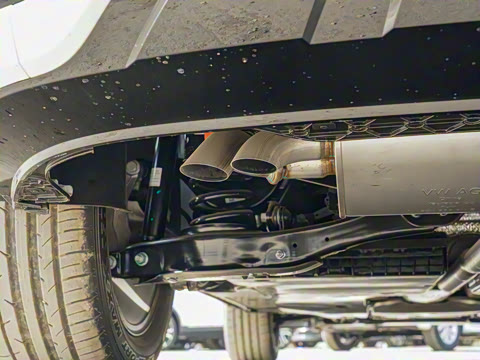 2022�� 1.4T �����