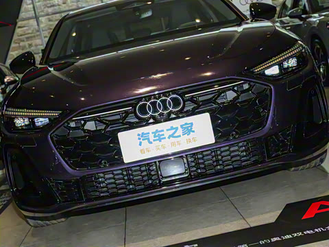 2026�� 2.0T �˶��� Plus