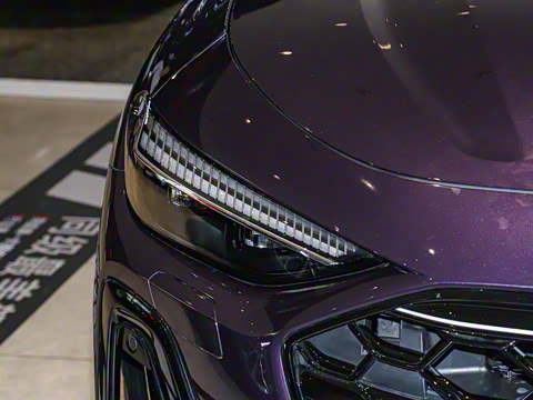 2026�� 2.0T �˶��� Plus