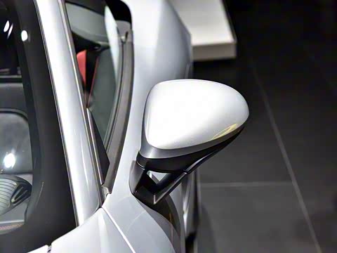 2018�� Boxster GTS 2.5T