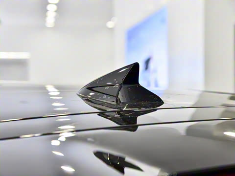 2023�� ��ͥ��