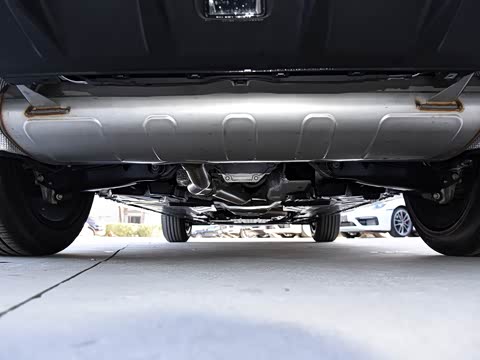 2020�� GLC 300 4MATIC ����SUV