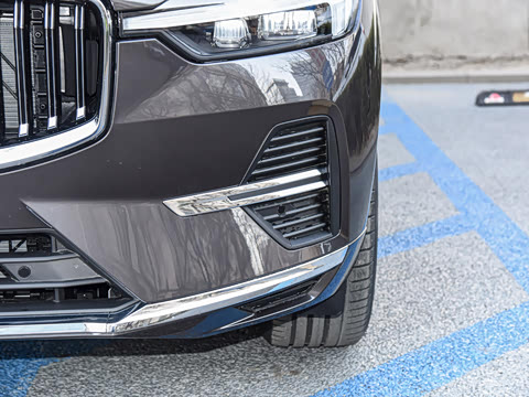 2023�� B5 ������Զ������