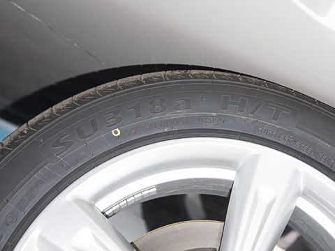 2025�� 430km ������