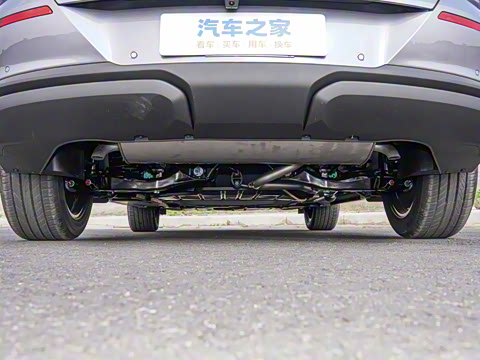 2025�� DM-i 170�캽Pro��