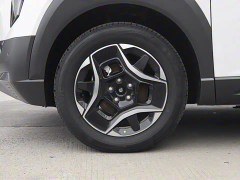 2025�� 471 ���а�