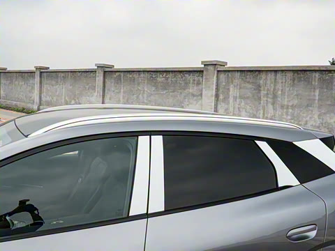 2025�� DM-i 170�캽Plus��