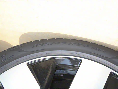 2024�� T8 ���춯 ������������Զ������