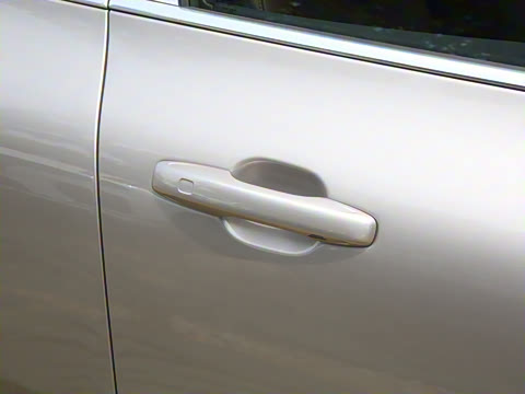 2024�� T8 ���춯 ������������Զ������