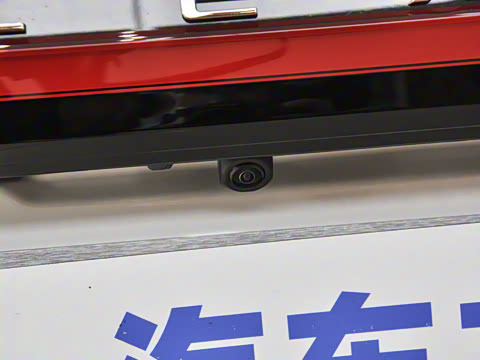 2023�� 450h+ ����������