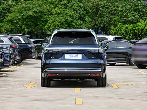 2025�� ���� Max�� 37kWh 6����