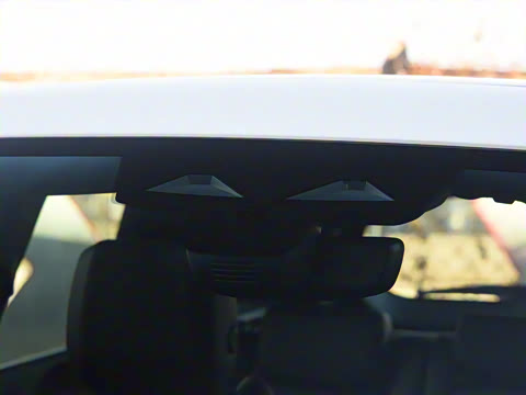 2022�� �Ŀ� 249PS �󶼻��