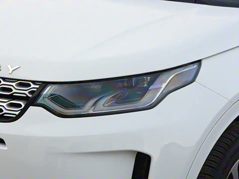 2022�� �Ŀ� 249PS �󶼻��