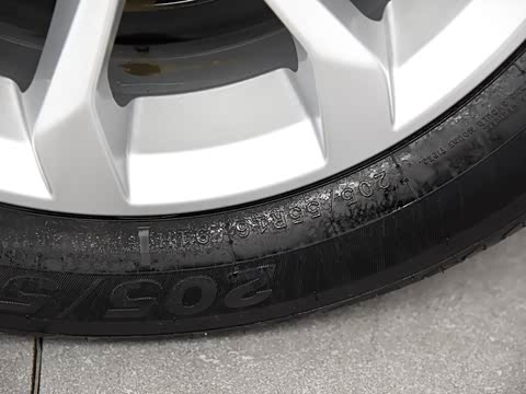 2018�� 1.5L �ֶ�������