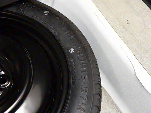 2018�� 1.5L �ֶ�������